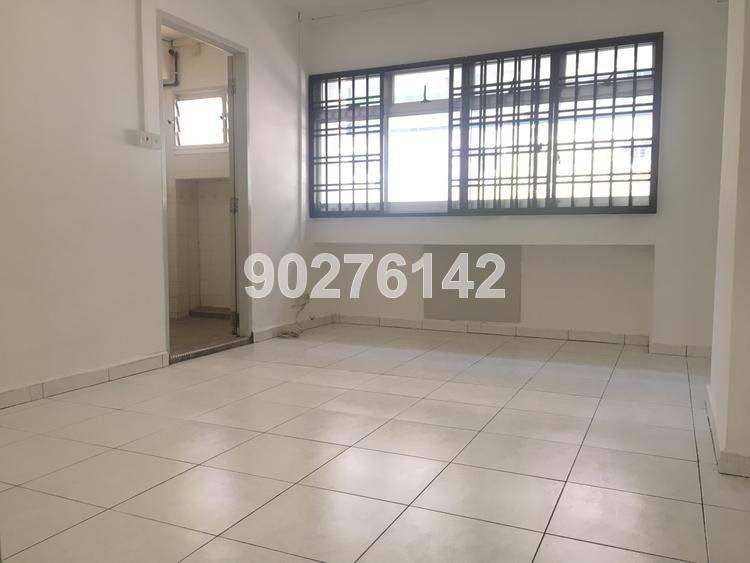 Blk 765 Pasir Ris Street 71 (Pasir Ris), HDB 4 Rooms #153263462